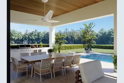 2279 Eagle Oaks Lane, West Palm Beach, FL 33401 - Photo 3