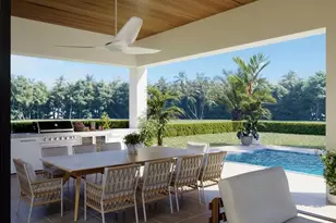 2279 Eagle Oaks Ln, West Palm Beach, FL 33401 - Photo 3