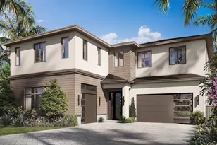 2279 Eagle Oaks Ln, West Palm Beach, FL 33401 - Photo 1
