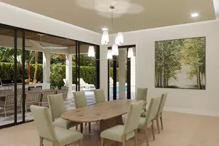 2279 Eagle Oaks Ln, West Palm Beach, FL 33401 - Photo 7