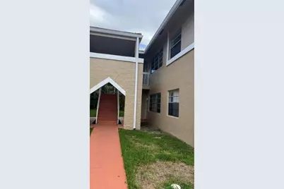 9984 Twin Lakes Drive #35-G, Coral Springs, FL 33071 - Photo 5