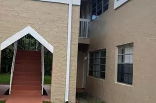 9984 Twin Lakes Dr, Coral Springs, FL 33071 - Photo 5