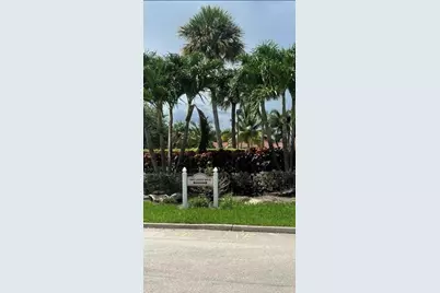 9984 Twin Lakes Drive #35-G, Coral Springs, FL 33071 - Photo 1