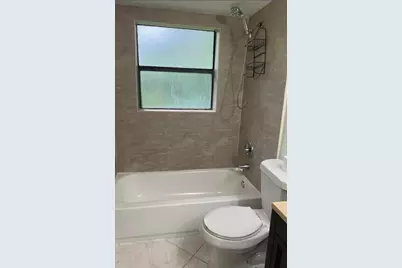 9984 Twin Lakes Drive #35-G, Coral Springs, FL 33071 - Photo 3