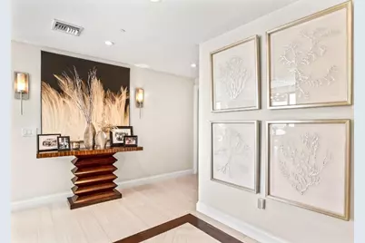 1532 SE 12th Street #PH-1, Fort Lauderdale, FL 33316 - Photo 11