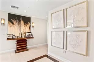 1532 SE 12th St, Fort Lauderdale, FL 33316 - Photo 11