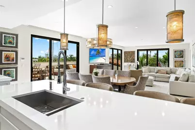 1532 SE 12th Street #PH-1, Fort Lauderdale, FL 33316 - Photo 3