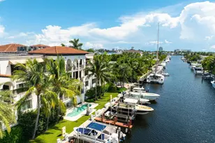 1532 SE 12th St, Fort Lauderdale, FL 33316 - Photo 19