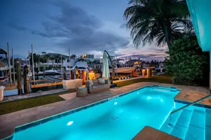 1532 SE 12th St, Fort Lauderdale, FL 33316 - Photo 25