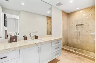 1532 SE 12th St, Fort Lauderdale, FL 33316 - Photo 17