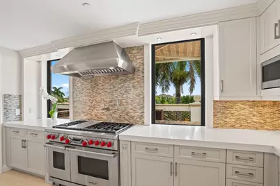 1532 SE 12th Street #PH-1, Fort Lauderdale, FL 33316 - Photo 1