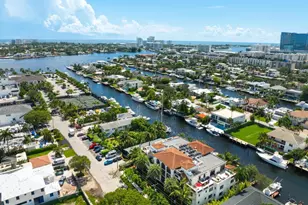 1532 SE 12th St, Fort Lauderdale, FL 33316 - Photo 23