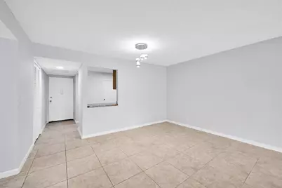 7541 NW 16th Street #1211, Plantation, FL 33313 - Photo 3