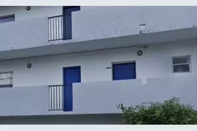 7541 NW 16th Street #1211, Plantation, FL 33313 - Photo 19