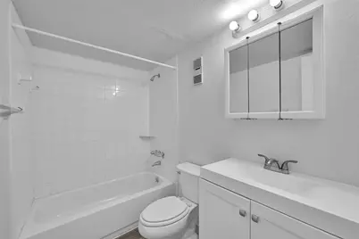 7541 NW 16th Street #1211, Plantation, FL 33313 - Photo 13