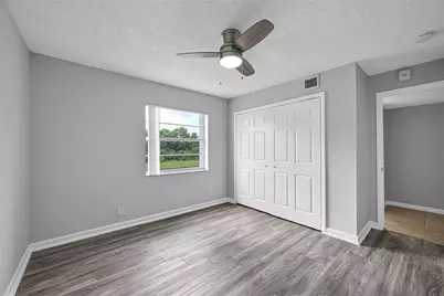 7541 NW 16th Street #1211, Plantation, FL 33313 - Photo 15