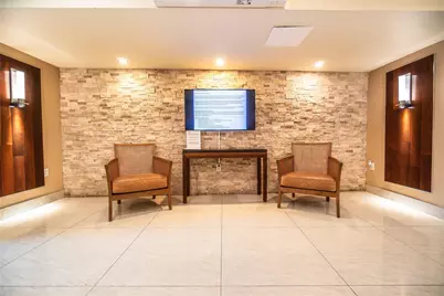 300 Diplomat Parkway #309, Hallandale Beach, FL 33009 - Photo 15