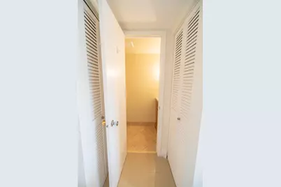 300 Diplomat Parkway #309, Hallandale Beach, FL 33009 - Photo 13