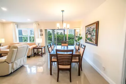 300 Diplomat Parkway #309, Hallandale Beach, FL 33009 - Photo 5