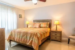 300 Diplomat Pkwy, Hallandale Beach, FL 33009 - Photo 11