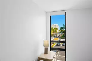 4800 Bayview Dr, Fort Lauderdale, FL 33308 - Photo 13