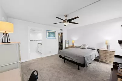 4800 Bayview Drive #306, Fort Lauderdale, FL 33308 - Photo 11