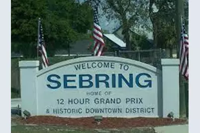 448 Fletcher Avenue, Lake Placid, FL 33852 - Photo 3