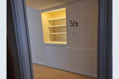 3151 S Palm Aire Drive #405, Pompano Beach, FL 33069 - Photo 9