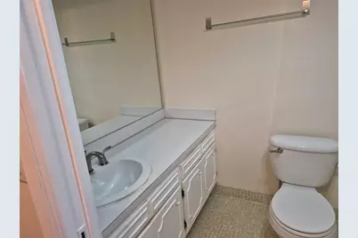 3151 S Palm Aire Drive #405, Pompano Beach, FL 33069 - Photo 11