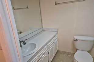 3151 S Palm Aire Dr Unit, Pompano Beach, FL 33069 - Photo 11