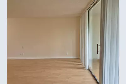 3151 S Palm Aire Drive #405, Pompano Beach, FL 33069 - Photo 17