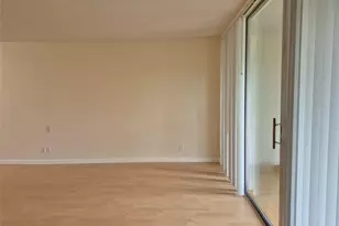 3151 S Palm Aire Dr Unit, Pompano Beach, FL 33069 - Photo 17