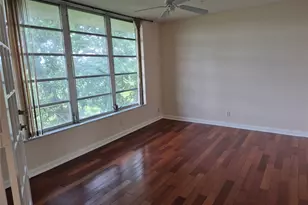 3151 S Palm Aire Dr Unit, Pompano Beach, FL 33069 - Photo 15