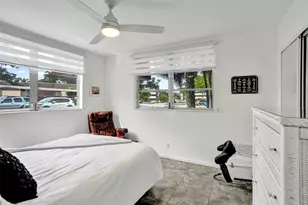 2990 NW 46th Ave, Lauderdale Lakes, FL 33313 - Photo 7