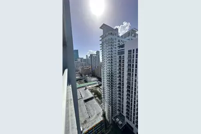 253 NE 2nd Street #2804, Miami, FL 33132 - Photo 7