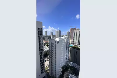 253 NE 2nd Street #2804, Miami, FL 33132 - Photo 9