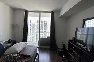 253 NE 2nd St, Miami, FL 33132 - Photo 1