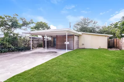 1421 SW 23rd Avenue, Fort Lauderdale, FL 33312 - Photo 17