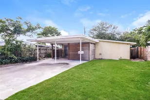 1421 SW 23rd Ave, Fort Lauderdale, FL 33312 - Photo 17