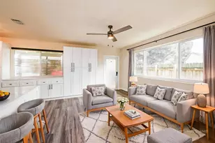 1421 SW 23rd Ave, Fort Lauderdale, FL 33312 - Photo 3