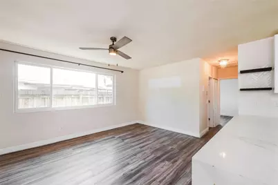 1421 SW 23rd Avenue, Fort Lauderdale, FL 33312 - Photo 7