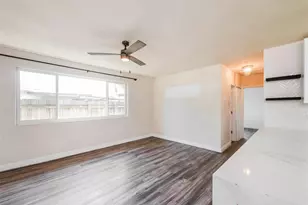 1421 SW 23rd Ave, Fort Lauderdale, FL 33312 - Photo 7