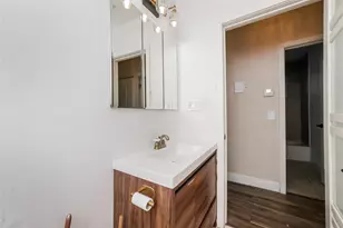 1421 SW 23rd Ave, Fort Lauderdale, FL 33312 - Photo 15