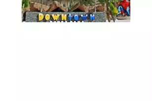 Avenida Real Sur Unit, Titusville, FL - Photo 1