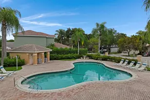 18008 SW 30th Ct, Miramar, FL 33029 - Photo 51