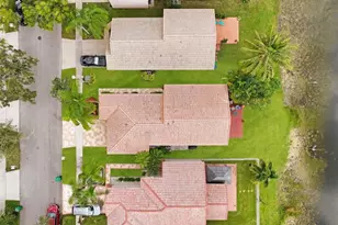 18008 SW 30th Ct, Miramar, FL 33029 - Photo 41