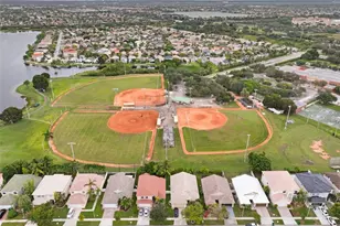 18008 SW 30th Ct, Miramar, FL 33029 - Photo 53