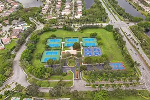 18008 SW 30th Ct, Miramar, FL 33029 - Photo 55