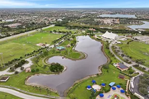 18008 SW 30th Ct, Miramar, FL 33029 - Photo 59