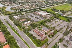 18008 SW 30th Ct, Miramar, FL 33029 - Photo 65